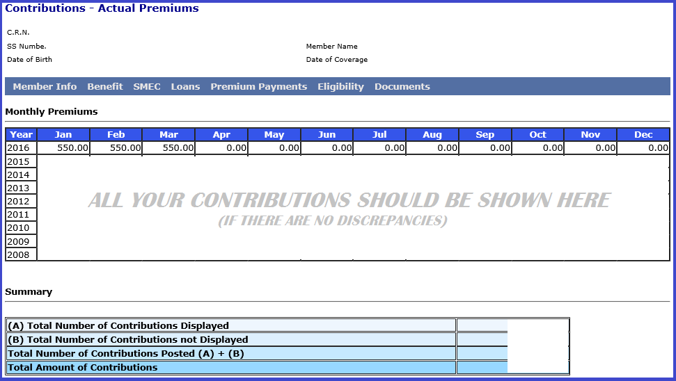 total-sss-contribution