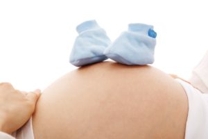 sss-maternity-benefits
