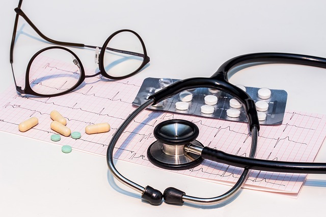 PCSO-medical-assistance