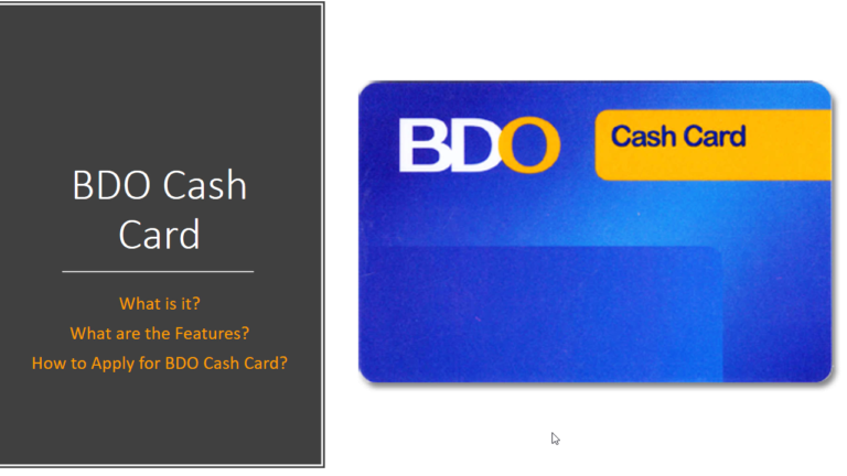 bdo-cash-card