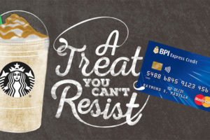 bpi-credit-card-promo