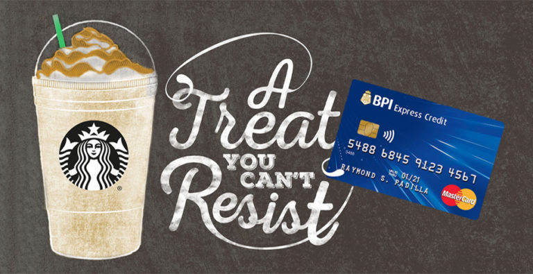 bpi-credit-card-promo