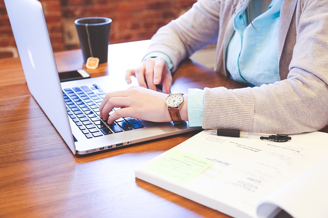 tesda-online-courses