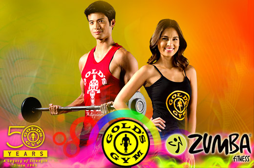 golds-gym