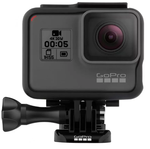 gopro-hero5-review