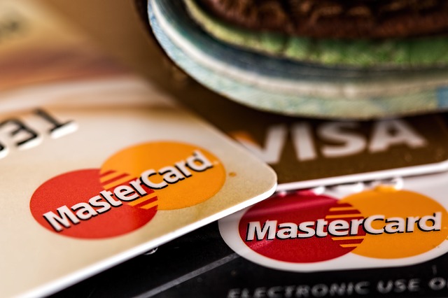 metrobank-credit-card