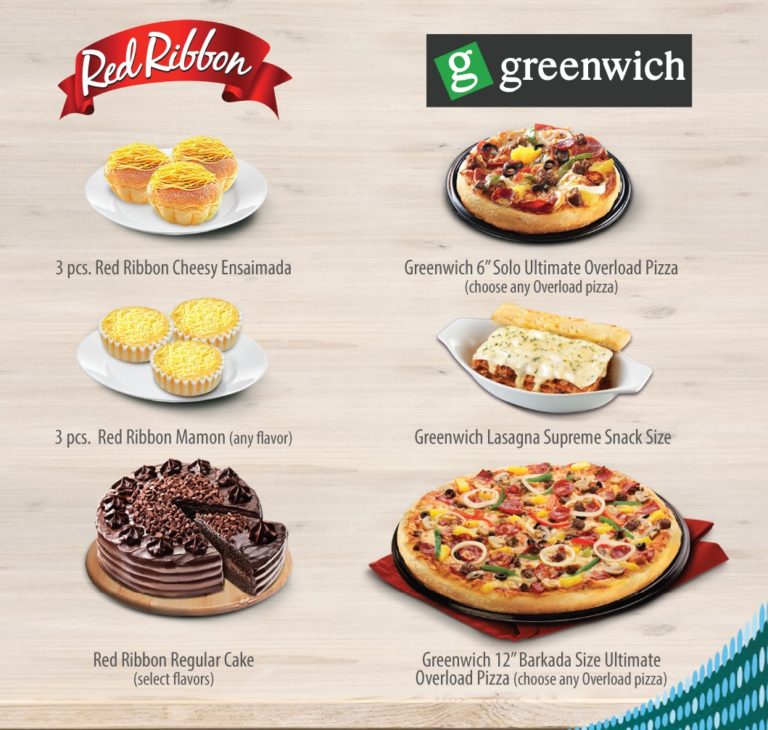 metrobank-credit-card-promo