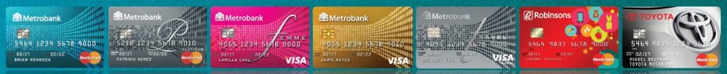 metrobank-credit-card
