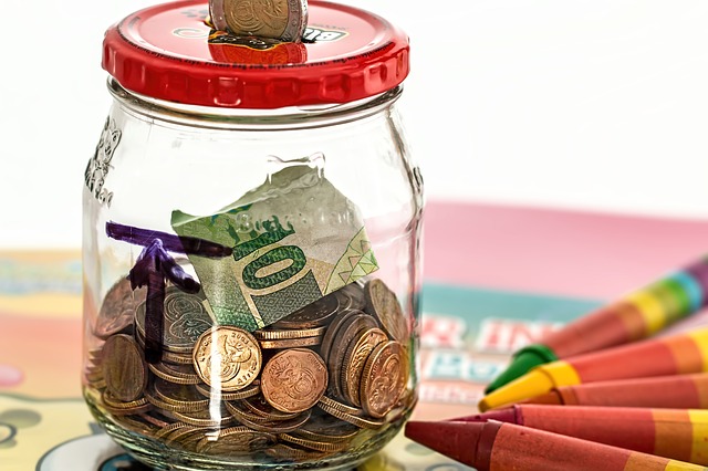 pag-ibig-fund