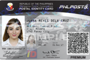 postal-id-requirements