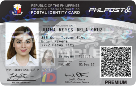 postal-id-requirements