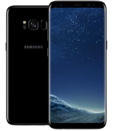 samsung-galaxy-s8-lazada