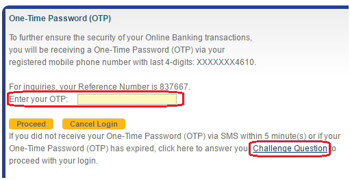 bdo-online-banking