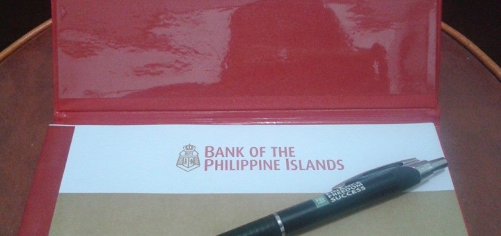 BPI-Checking-Account-requirements