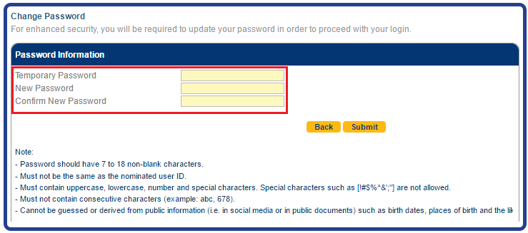 how-to-reset-password-in-bdo-online-banking