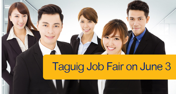 bdo-job-fair