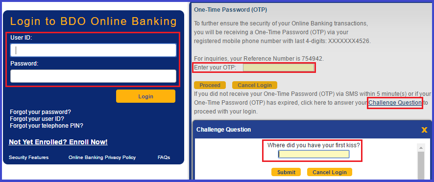 how-to-reset-bdo-online-password-para-sa-pinoy