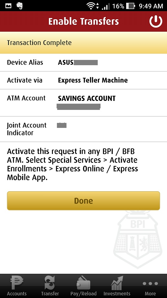 bpi-mobile-banking-app