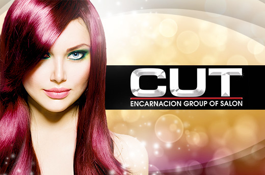 cut-salon-review