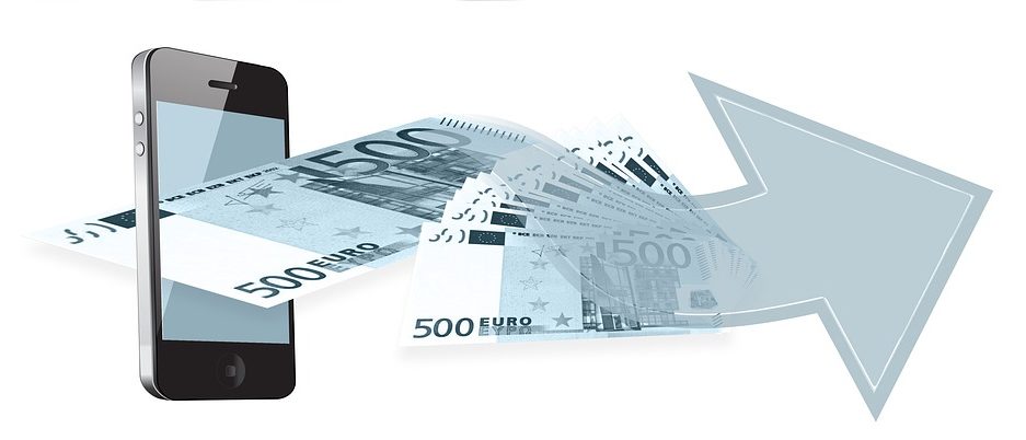 SEND MONEY INTERNATIONALLY REMITLY visual data 7