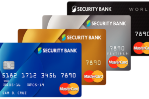 security-bank-savings-account-requirements