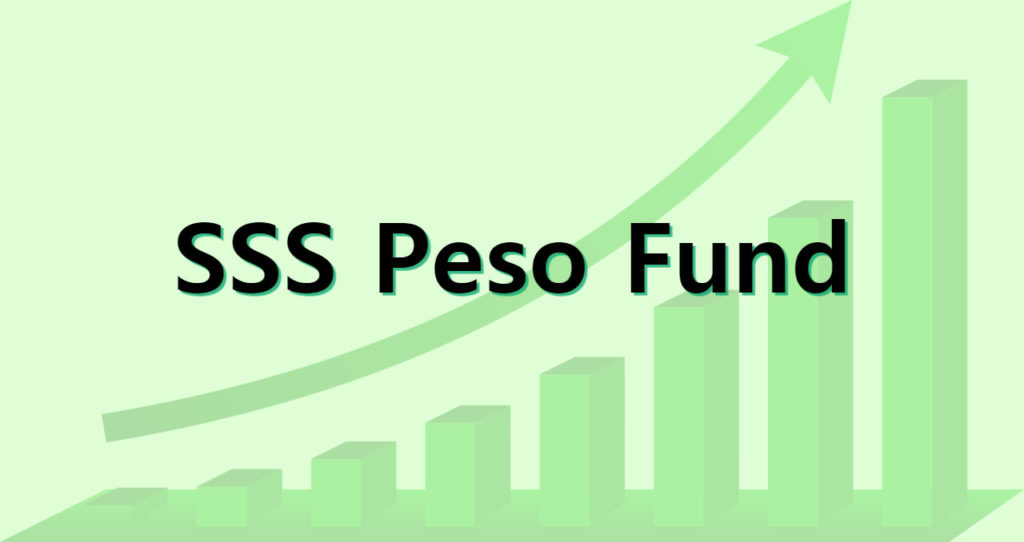 sss-peso-fund-investment