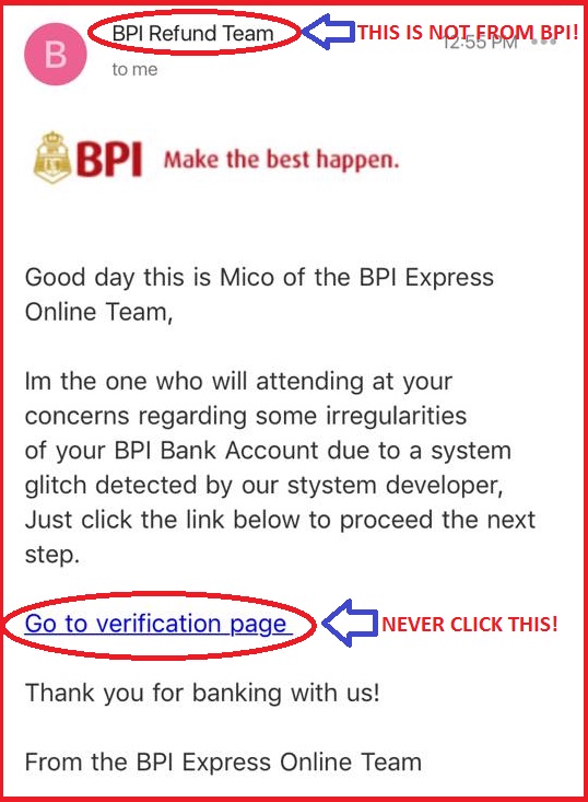 bpi-online-issue
