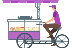 food-cart-ideas