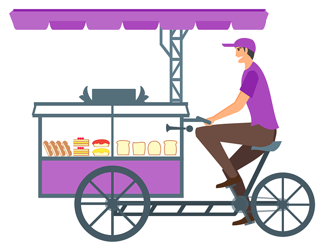 food-cart-ideas