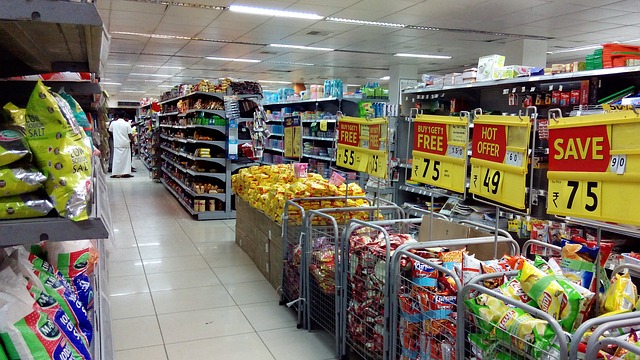 mini-grocery-store