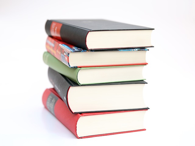 booksforless