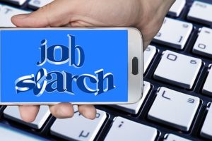 ofw-jobs-2017