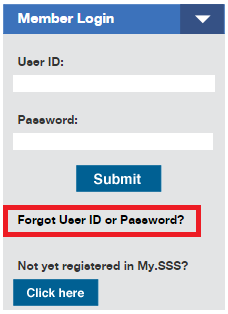 sss-forgot-password