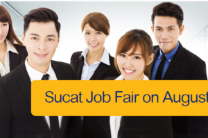 job-fair-philippines