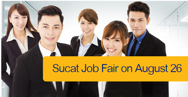 job-fair-philippines