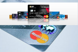 bpi-credit-card