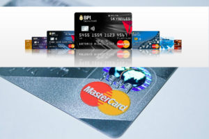 bpi-credit-card