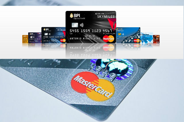 credit-card-bpi-review-application-promo-requirements-how-to-apply