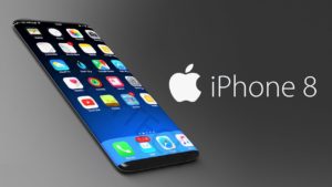 iphone8-release-date