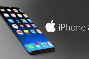 iphone8-release-date