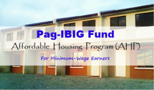 pag-ibig-housing-loan
