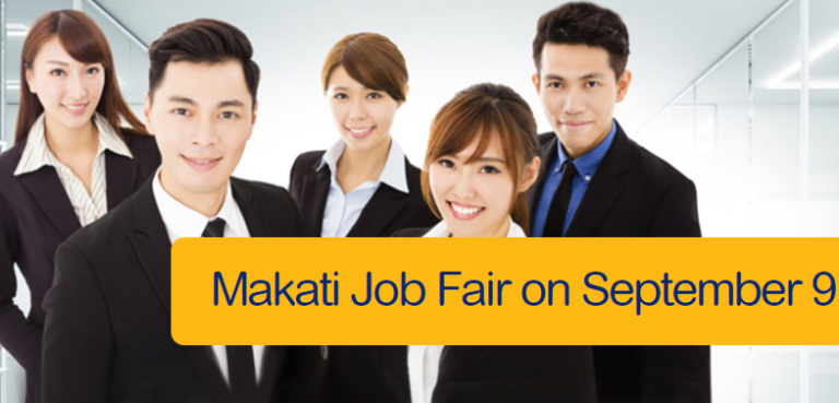 bdo-jobs