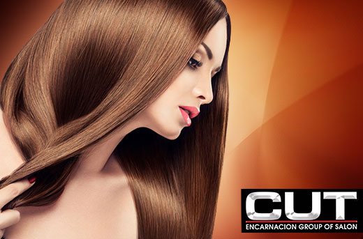 cut-salon