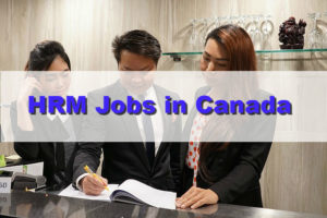 canada-jobs