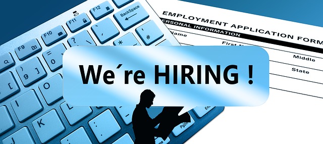 qatar-jobs