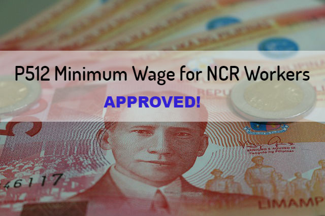 512-minimum-wage