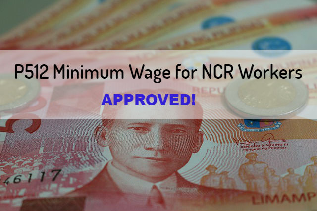 p21-salary-increase-for-minimum-wage-workers-in-ncr-approved-para-sa-pinoy