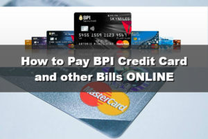 bpi-express-online