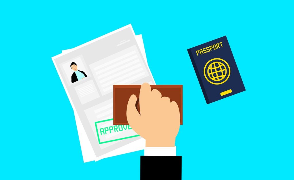 dfa-passport-requirement