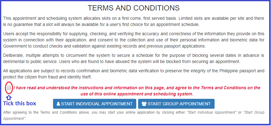 how-to-get-dfa-passport-appointment-application-and-renewal-para